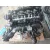 Despiece Motor para Bmw 4 Coupe (F32, F82)