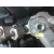 Despiece Motor para Bmw 4 Coupe (F32, F82)