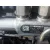 Despiece Motor para Bmw 4 Coupe (F32, F82)