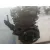 Despiece Motor para Bmw 4 Coupe (F32, F82)
