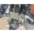 Despiece Motor para Bmw 4 Coupe (F32, F82)