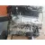 Despiece Motor para Bmw 4 Coupe (F32, F82)