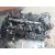 Despiece Motor para Bmw 4 Coupe (F32, F82)
