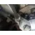 Despiece Motor para Bmw 4 Coupe (F32, F82)