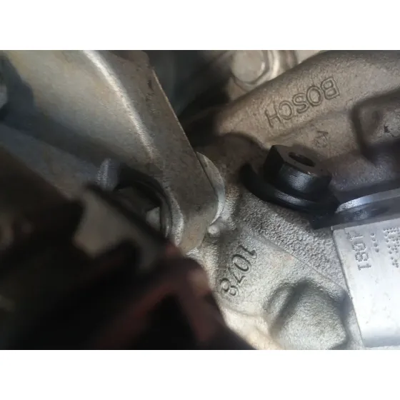 Despiece Motor para Bmw 4 Coupe (F32, F82)