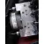 Abs para Alfa Romeo Giulietta (940_)