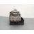 Abs para Alfa Romeo Giulietta (940_)