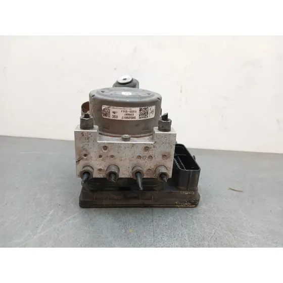 Abs para Alfa Romeo Giulietta (940_)