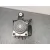 Abs para Alfa Romeo Giulietta (940_)