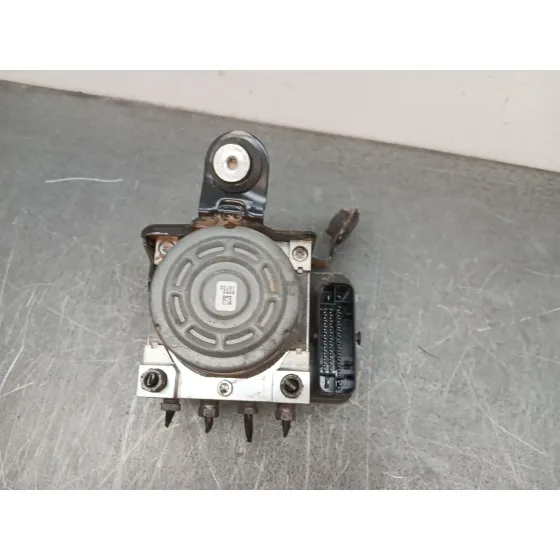 Abs para Alfa Romeo Giulietta (940_)