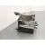 Abs para Alfa Romeo Giulietta (940_)