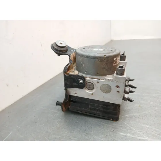 Abs para Alfa Romeo Giulietta (940_)