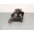 Abs para Alfa Romeo Giulietta (940_)