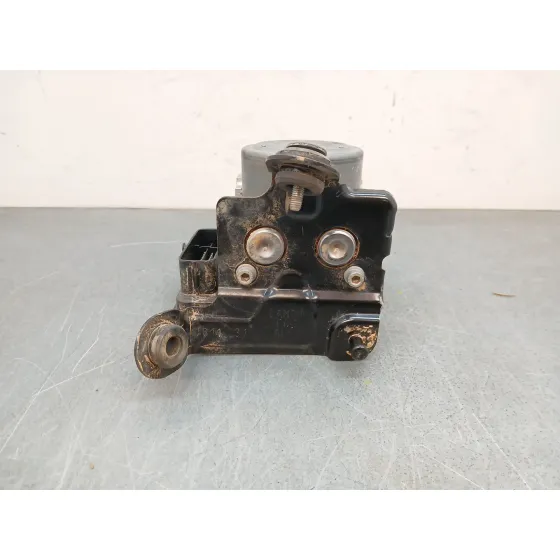 Abs para Alfa Romeo Giulietta (940_)