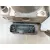 Abs para Alfa Romeo Giulietta (940_)