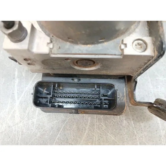 Abs para Alfa Romeo Giulietta (940_)
