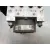 Abs para Alfa Romeo Giulietta (940_)