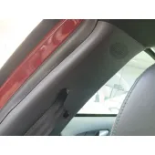 Airbag Cortina Delantero Derecho para Alfa Romeo Giulietta (940_)