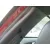 Airbag Cortina Delantero Derecho para Alfa Romeo Giulietta (940_)