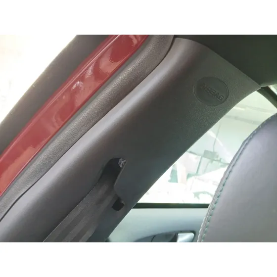Airbag Cortina Delantero Derecho para Alfa Romeo Giulietta (940_)