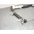 Airbag Cortina Delantero Derecho para Alfa Romeo Giulietta (940_)