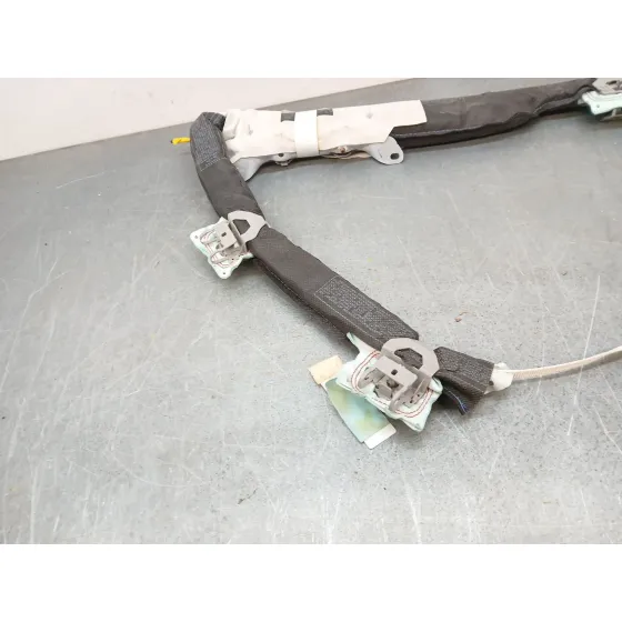 Airbag Cortina Delantero Derecho para Alfa Romeo Giulietta (940_)