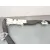 Airbag Cortina Delantero Derecho para Alfa Romeo Giulietta (940_)