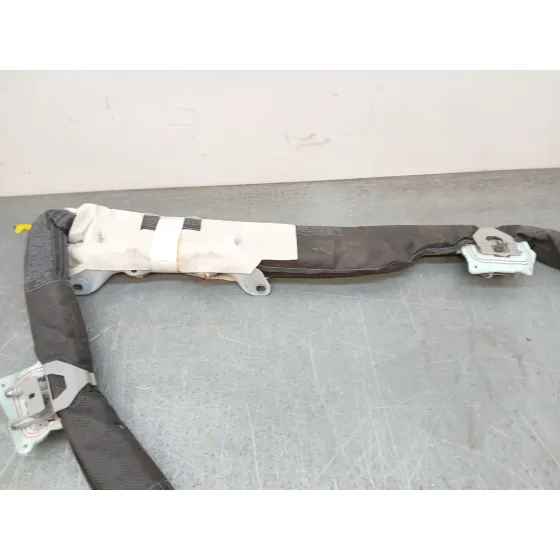 Airbag Cortina Delantero Derecho para Alfa Romeo Giulietta (940_)