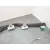 Airbag Cortina Delantero Derecho para Alfa Romeo Giulietta (940_)