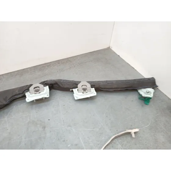 Airbag Cortina Delantero Derecho para Alfa Romeo Giulietta (940_)