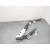 Airbag Cortina Delantero Derecho para Alfa Romeo Giulietta (940_)