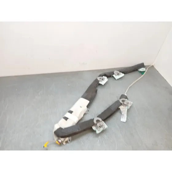 Airbag Cortina Delantero Derecho para Alfa Romeo Giulietta (940_)