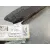 Airbag Cortina Delantero Derecho para Alfa Romeo Giulietta (940_)