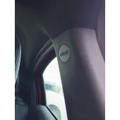 Airbag Cortina Delantero Izquierdo para Alfa Romeo Giulietta (940_)
