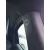 Airbag Cortina Delantero Izquierdo para Alfa Romeo Giulietta (940_)
