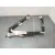 Airbag Cortina Delantero Izquierdo para Alfa Romeo Giulietta (940_)