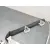 Airbag Cortina Delantero Izquierdo para Alfa Romeo Giulietta (940_)