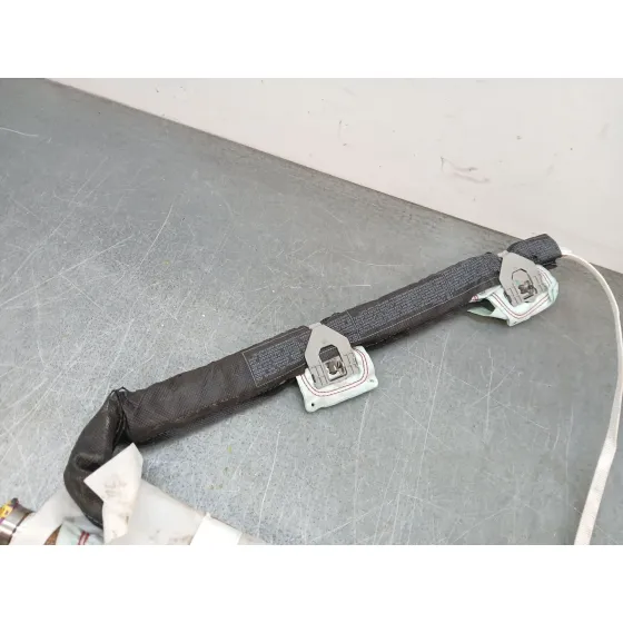 Airbag Cortina Delantero Izquierdo para Alfa Romeo Giulietta (940_)