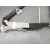 Airbag Cortina Delantero Izquierdo para Alfa Romeo Giulietta (940_)