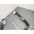 Airbag Cortina Delantero Izquierdo para Alfa Romeo Giulietta (940_)