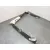Airbag Cortina Delantero Izquierdo para Alfa Romeo Giulietta (940_)