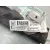 Airbag Cortina Delantero Izquierdo para Alfa Romeo Giulietta (940_)