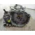 Caja Cambios para Alfa Romeo Giulietta (940_)