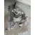 Caja Cambios para Alfa Romeo Giulietta (940_)