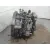 Caja Cambios para Alfa Romeo Giulietta (940_)