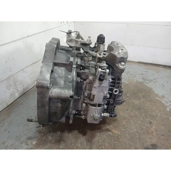 Caja Cambios para Alfa Romeo Giulietta (940_)