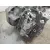 Caja Cambios para Alfa Romeo Giulietta (940_)