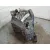 Caja Cambios para Alfa Romeo Giulietta (940_)