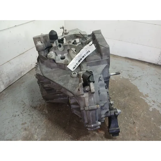 Caja Cambios para Alfa Romeo Giulietta (940_)
