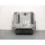 Centralita Motor Uce para Alfa Romeo Giulietta (940_)